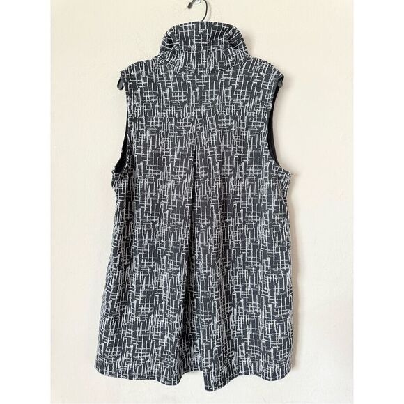 YUSHI DRESS XL - Picture 3 of 6